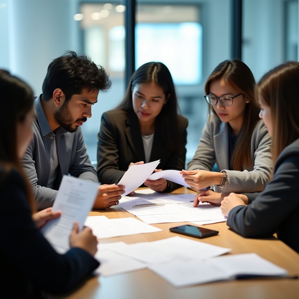 Taller práctico de análisis