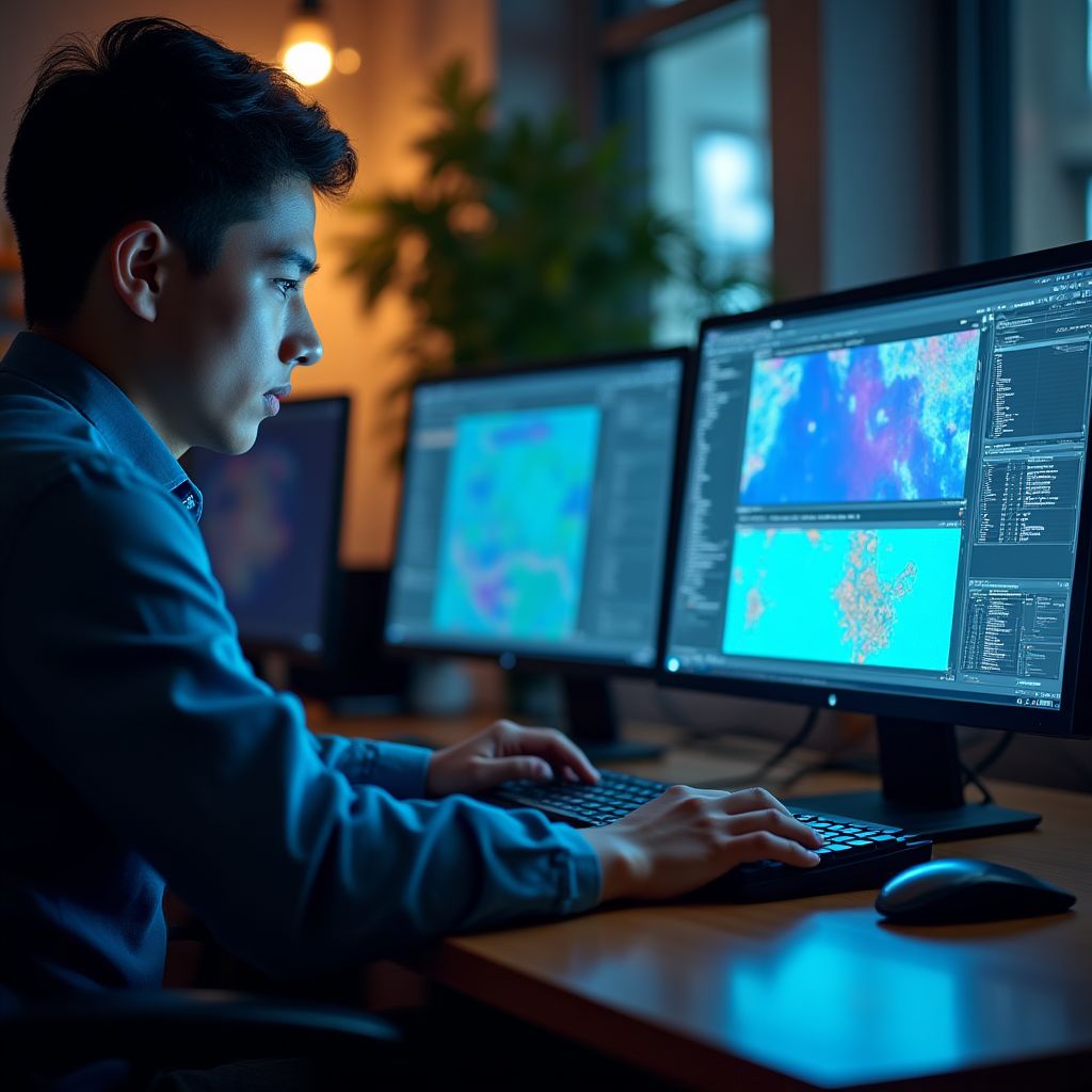 Formación virtual en plataforma Aprioristic